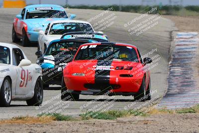 media/Jun-10-2023-Nasa (Sat) [[b239749e69]]/Race Group B/Outside Grapevine/